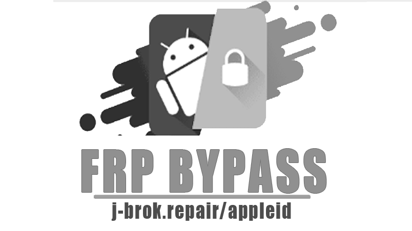 j-brok-repair/frp